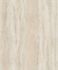 Non-woven wallpaper plaster look beige cream silver 35154 2