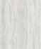 Non-woven wallpaper concrete look grey cream gloss 35155 2