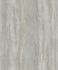 Non-woven wallpaper concrete look grey beige silver 35159 2