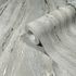 Non-woven wallpaper concrete look grey beige silver 35159 3