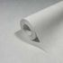 Non-woven wallpaper concrete look shabby white grey 35161 3