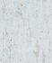 Non-woven wallpaper concrete look blue white silver 35162 2