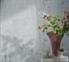 Non-woven wallpaper concrete look blue white silver 35162 4