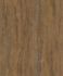 Non-woven wallpaper concrete look brown silver 35166 2