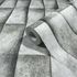 Non-woven wallpaper concrete look graphic grey cream 81651 4