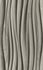 Non-woven wallpaper wood look waves brown grey 81665 2