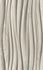 Non-woven wallpaper wood look waves beige grey 81666 2