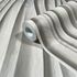 Non-woven wallpaper wood look waves beige grey 81666 4