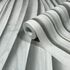 Non-woven wallpaper wood look waves cream grey 81669 4