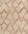 Non-woven wallpaper wood look graphic beige brown 81675 2
