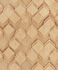 Non-woven wallpaper wood look graphic diamonds beige 81676 2
