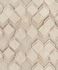 Non-woven wallpaper wood look graphic beige grey 81677 2