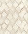 Non-woven wallpaper wood look graphic cream beige 81678 2