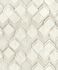 Non-woven wallpaper wood look graphic cream grey 81679 2