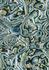 Non-woven wallpaper stone look abstract blue beige 81692 2