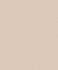 Non-woven wallpaper textile look plain beige 82466 2