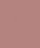 Non-woven wallpaper textile look plain modern pink 82467 2