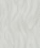 Non-woven wallpaper graphic waves grey beige metallic 82475 2
