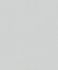 Non-woven wallpaper plain modern texture grey beige 82479 2