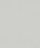 Non-woven wallpaper plain modern texture beige cream 82480 2