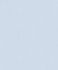 Non-woven wallpaper plain texture light blue white 82483 2