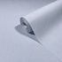 Non-woven wallpaper plain texture light blue white 82483 4