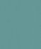 Non-woven wallpaper plain texture lines turquoise 82484 2