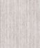 Non-woven wallpaper stripes marble look grey white 89004 2