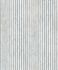 Non-woven wallpaper stripes marble look grey blue 89005 2