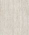 Non-woven wallpaper stripes marble look beige grey 89006 2