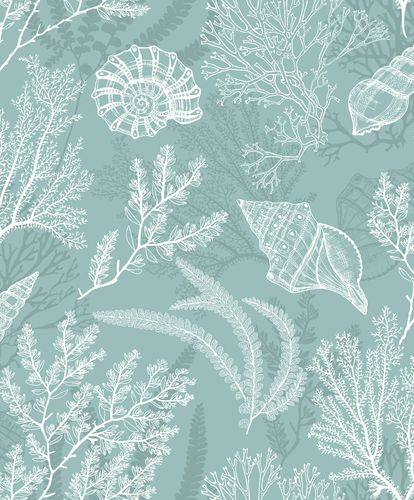 Wallpaper sample article 81688