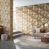 Non-woven wallpaper graphic gold metallic 10423-30 1