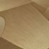 Non-woven wallpaper graphic gold metallic 10423-30 5