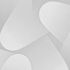 Non-woven wallpaper graphic white grey metallic 10423-31 3
