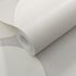 Non-woven wallpaper graphic white grey metallic 10423-31 2