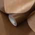 Non-woven wallpaper graphic copper metallic 10423-48 2