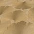 Non-woven wallpaper floral leaves gold metallic 10470-30 5