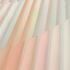 Non-woven wallpaper stripes pink blue metallic 10471-05 5