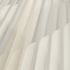 Non-woven wallpaper stripes beige grey glitter 10471-31 5