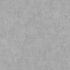 Non-woven wallpaper plain grey glitter 10473-10 3