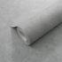 Non-woven wallpaper plain grey glitter 10473-10 2