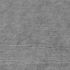 Non-woven wallpaper plain silver metallic 10473-29 5