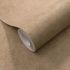 Non-woven wallpaper plain gold metallic 10473-30 2