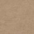 Non-woven wallpaper plain gold metallic 10473-30 5