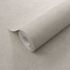 Non-woven wallpaper plain grey beige glitter 10473-38 2