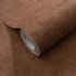 Non-woven wallpaper plain copper metallic 10473-48 2