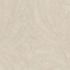 Non-woven wallpaper tropical beige cream glitter 10476-02 3