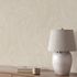 Non-woven wallpaper tropical beige cream glitter 10476-02 4