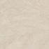 Non-woven wallpaper tropical beige cream glitter 10476-02 5