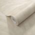 Non-woven wallpaper tropical beige cream glitter 10476-02 2